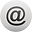 E-mail - ΨΥΚΤΙΚΟΙ